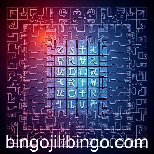 Bingojili: A Thriving Hub for Online Game Enthusiasts