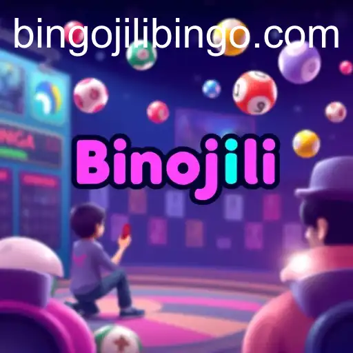 The Rise and Impact of Bingojili in Online Gaming