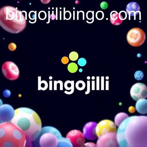 Bingojili: The Rising Star in Online Gaming
