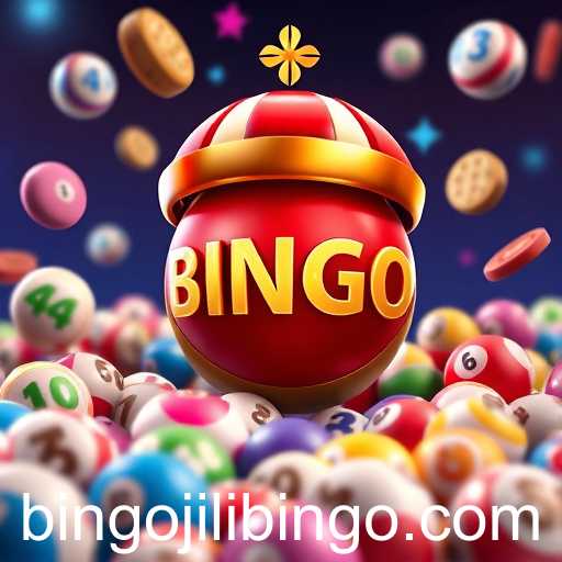 Exploring the 'Casino Games' Category: The Allure of 'bingojili'