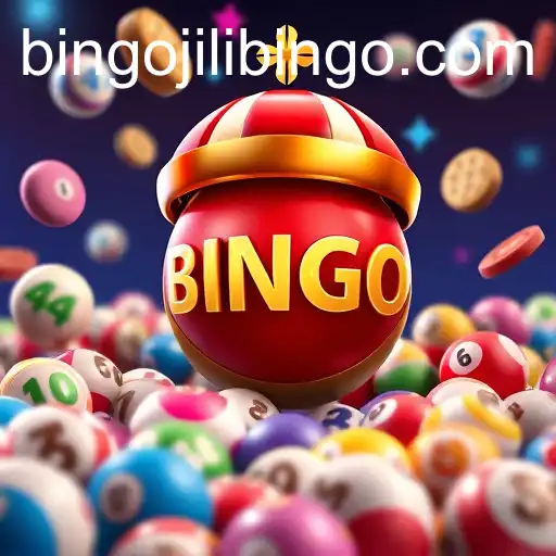 Exploring the 'Casino Games' Category: The Allure of 'bingojili'
