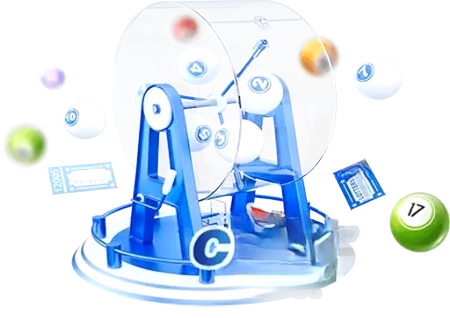bingojili Lottery games in