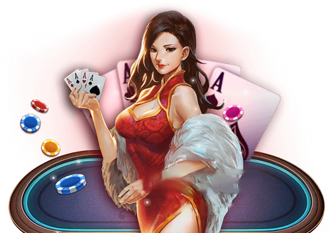 bingojili offers fun board games