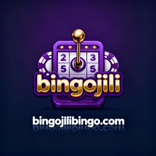 bingojili
