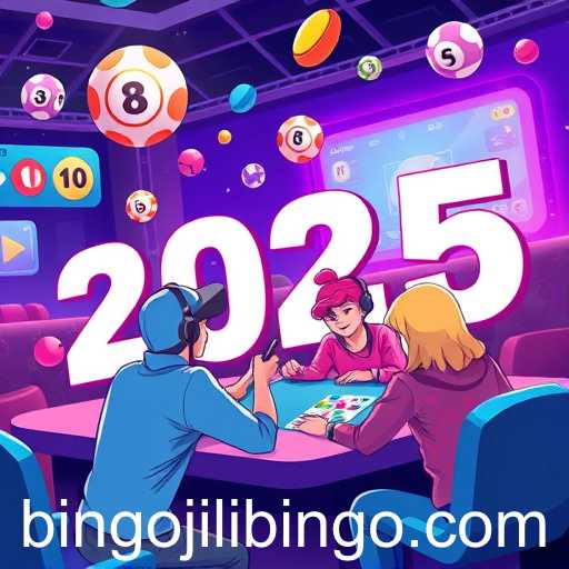 The Evolution of Online Gaming Communities