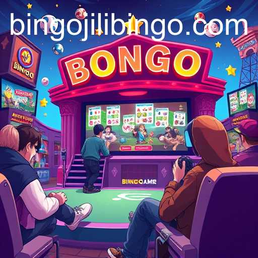 The Evolution of Online Gaming