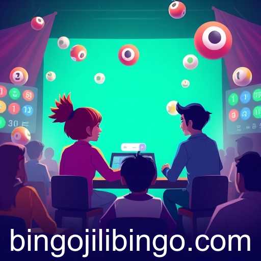 Exploring the Impact of Online Gaming in 2025