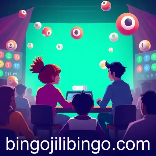 Exploring the Impact of Online Gaming in 2025