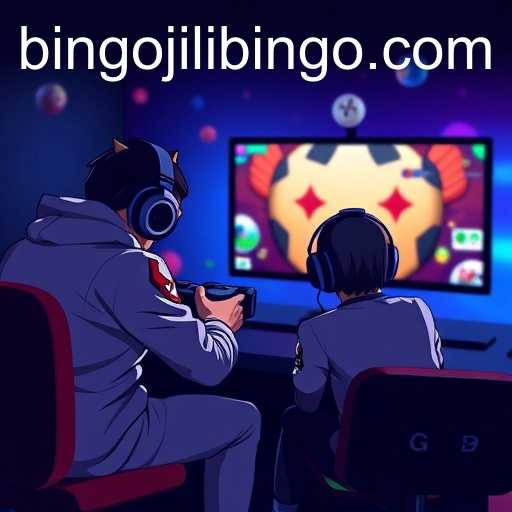 The Rise of Online Gaming in the Modern Era