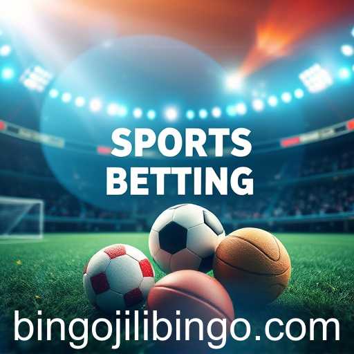 Online Gaming Revolution: Bingojili's Impact