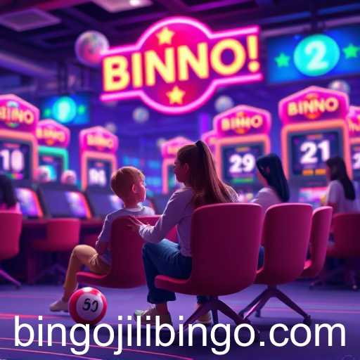 The Rise of Online Gaming Trends in 2025