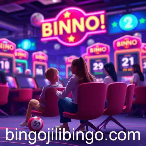 The Rise of Online Gaming Trends in 2025