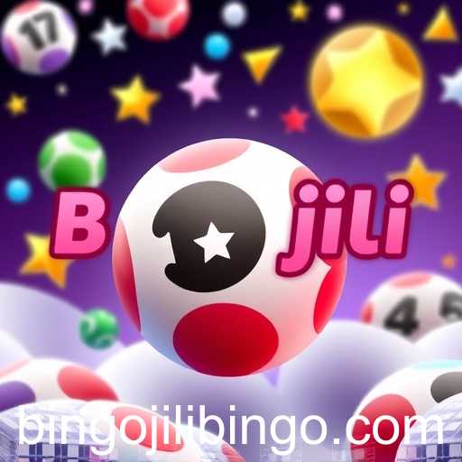Unlocking the Excitement: Exploring 'Promotions' on Bingojili