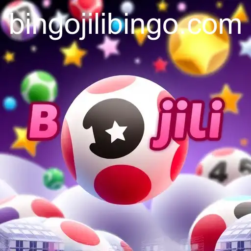 Unlocking the Excitement: Exploring 'Promotions' on Bingojili