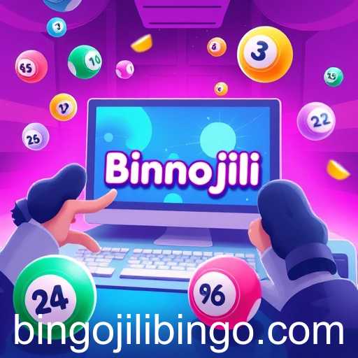The Rise of Bingojili: A Digital Community Phenomenon