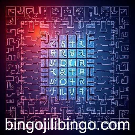 The Rise of Bingojili in Online Gaming