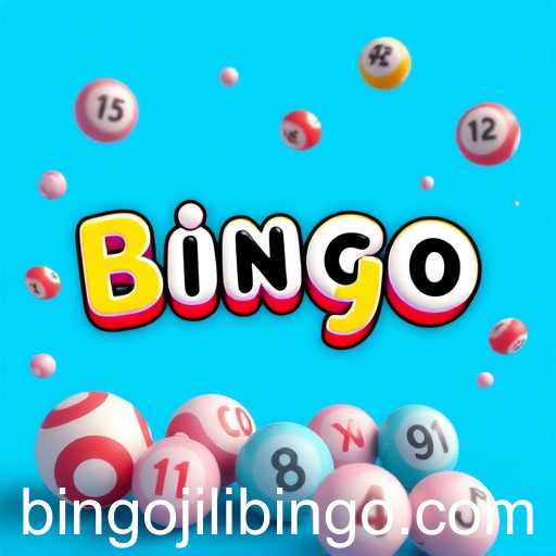 The Rise of Online Gaming in a Digital World