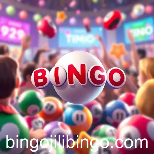 The Rise of Online Gaming in the Digital Age