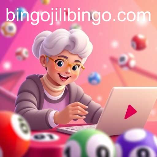 The Rise of Online Bingo Platforms in 2025