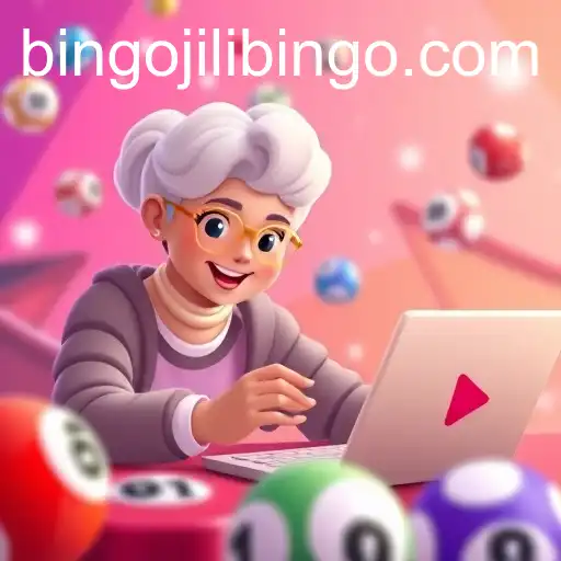 The Rise of Online Bingo Platforms in 2025