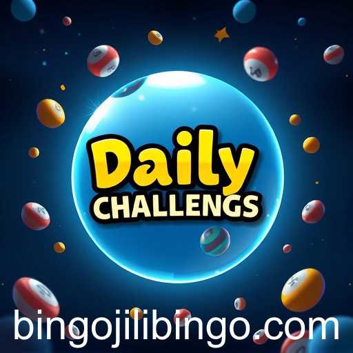 The Rise of Online Game Platforms