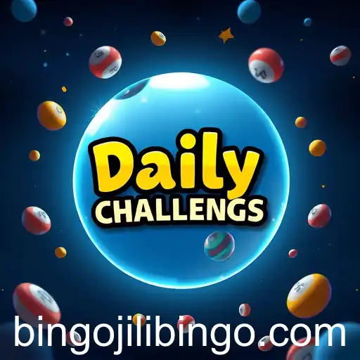 The Rise of Online Game Platforms