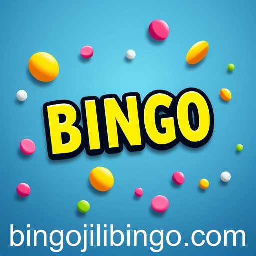 Exploring the Thrills of Scratch Cards in the Bingojili Universe