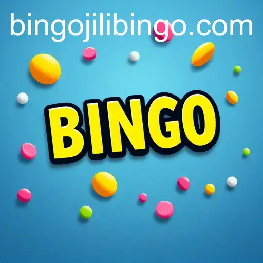 Exploring the Thrills of Scratch Cards in the Bingojili Universe