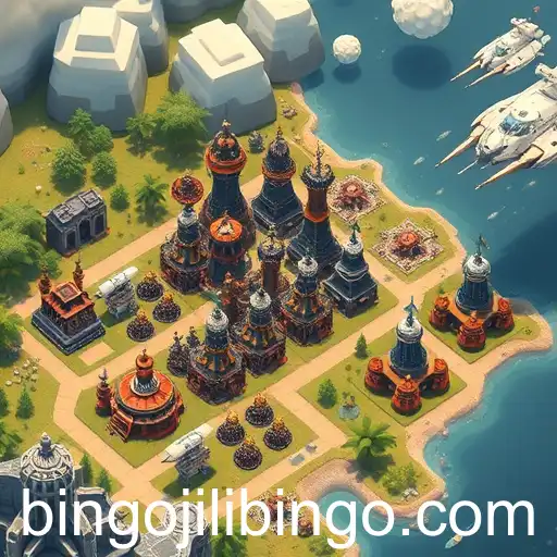 The Rise of BingoJili in the Digital Gaming Era